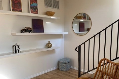 Photo - 1120 Rosario Dr