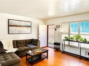 Photo - 2222 2nd St Condo Unit 3