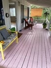 Photo - 1357 S Magnolia Ave