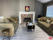 Photo - 2603 Vanderbilt Ln Townhome