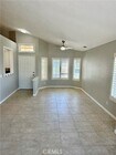 Photo - 30234 Cupeno Ln