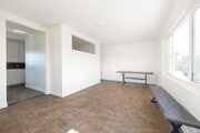 Photo - 634-634 A Ave Unit 634 A Avenue