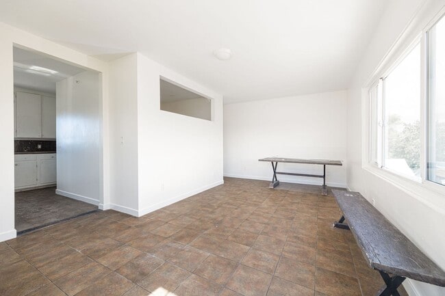 Photo - 634-634 A Ave Unit 634 A Avenue