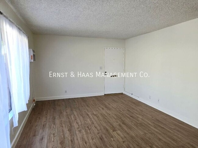Photo - 17611 Regency Cir Unit #07