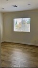 Photo - 6851 De Celis Pl