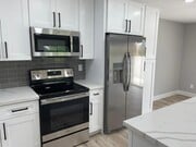 Photo - 1670 Forestdale Dr Condo