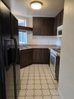 Photo - Sharp one level 3-bedroom 2 bath condomini... Unit 193