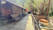 Photo - 54270 S Circle Dr