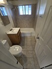 Photo - 335 E Providencia Ave Unit 337 apt C