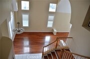 Photo - 5545 Carot Ct