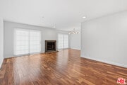 Photo - 1817 Selby Ave Condo Unit 301