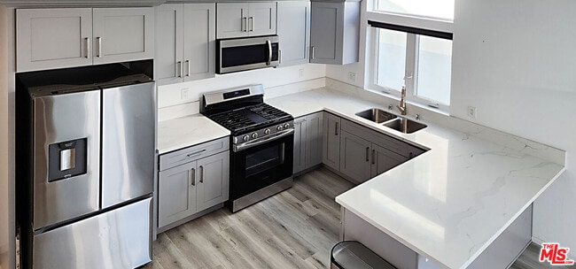 Photo - 1224 Alexandria Ave