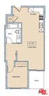 Photo - 1126 Cornwell St Apartment Unit 109