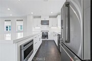 Photo - 147 Stetson St