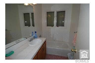 Photo - 2733 W Bridgeport Ave