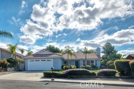 Building Photo - 4691 Lofty Grove Dr