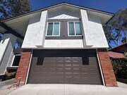 Photo - Spacious 4 Bed House in Hills of Westbluff...
