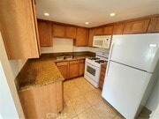 Photo - 1341 Massachusetts Ave Condo Unit 204