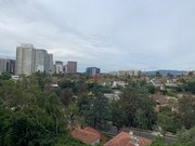 views of century city - 10535 Wilshire Blvd Unit 1208