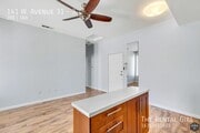 Photo - 141 W. Avenue 31-3 Apartment Unit 3