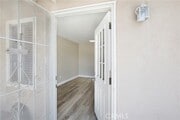 Photo - 712 E Alder St House