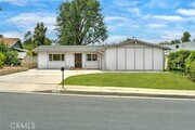 Photo - 7006 Helmsdale Rd