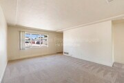 Photo - 5625 Gables St