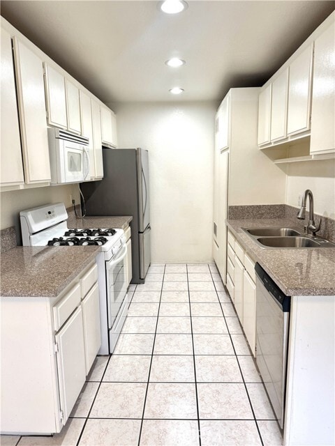 Photo - 20527 S Vermont Ave