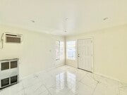 Photo - 1209 S La Cienega Blvd Apartment Unit 1209