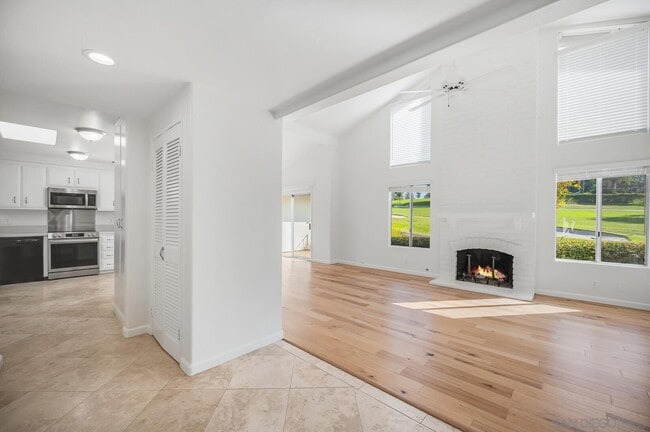 Photo - 131 Saltillo Ct