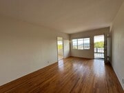Photo - Riviera 1 Bdrm with City Views! Condo