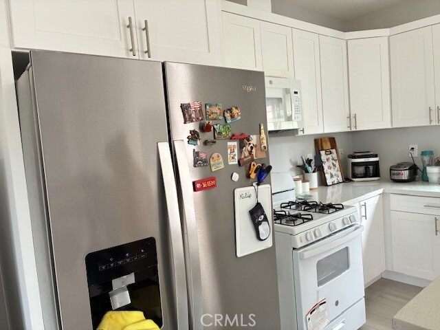Photo - 12241 Cliffwood Ave