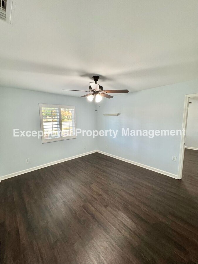 Photo - 340 S San Mateo St Unit ADU