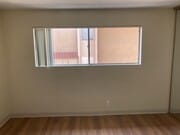 Photo - Casa Anita Apartments