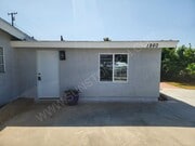 Photo - 2 Bedroom, 1 bathroom Townhome