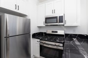 Photo - 6075 Franklin Ave Apartment Unit 239