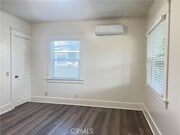 Photo - 320 W Lemon Ave