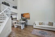 Photo - 21145 Flametree Condo Unit 21145 Flametree