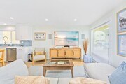 Photo - Coastal Furnished Extended Stay Home | Newport Beach Balboa Peninsula