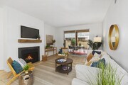 Photo - 384 Redondo Ave Condo Unit 204