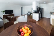 Photo - The Dahlia Apartments