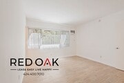 Photo - 1327 Laurel Ave Condo Unit 19