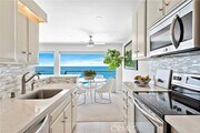 Photo - 31561 Table Rock Dr Unit 208