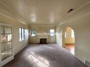 Photo - 1405 Olive Ave