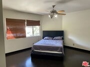 Photo - 6356 W 6th St Condo Unit 6356 1/2