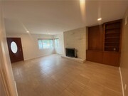 Photo - 4968 W 59th St Townhome
