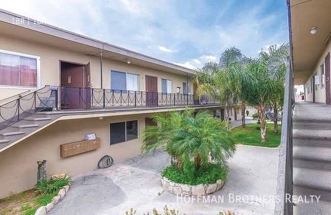 Photo - 5495 Atlantic Ave Unit 18