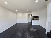 Photo - 22027 Hawaiian Ave
