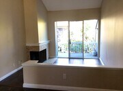 Photo - GORGEOUS 2 BEDROOM 1 BATH CONDO