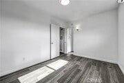 Photo - 3626 E Colorado Blvd Unit 19